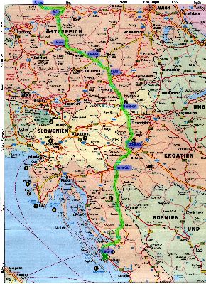 100 Die Strecke nach Zadar-Sukosan.jpg